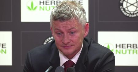 Piłkarze United po karnych pokonali Milan w ostatnim przedsezonowym sprawdzianie. “Jesteśmy gotowi na najbliższy weekend, gdy zacznie się walka o punkty”