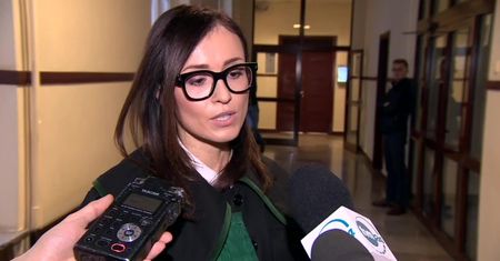 Rusza proces podejrzanego, który w mieszkaniu wytwarzał ładunki wybuchowe