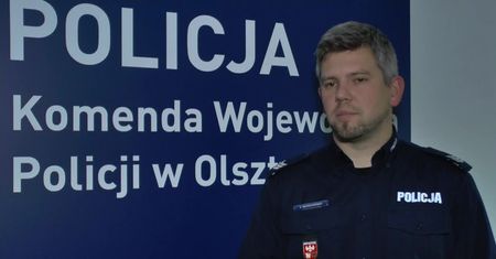 Chciały ukarać mechanika, same mogą dostać mandat. Ktoś doniósł na urzędniczki skarbówki