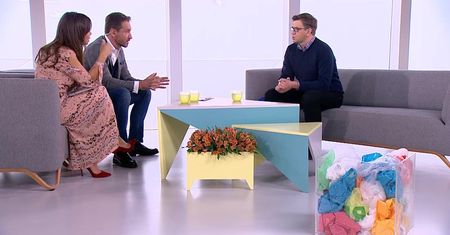 Plastikowe torby – jaki wpływ mają na środowisko?