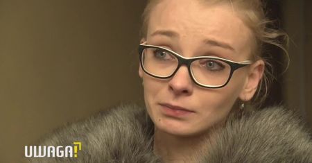 Jeden blok, trzy ofiary czadu. „Obawiamy się o bezpieczeństwo”