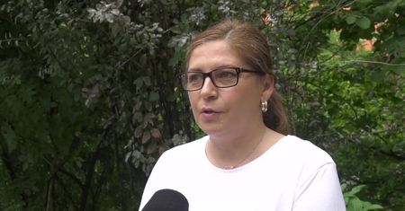 Kryzys w rzeszowskim szpitalu i kolejna tura mediacji z pielęgniarkami