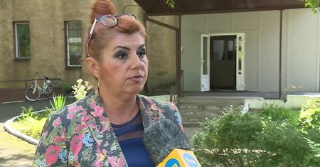 “500 pielęgniarek poszło na zwolnienia lekarskie. To zorganizowany protest”. W podkarpackich szpitalach brakuje personelu