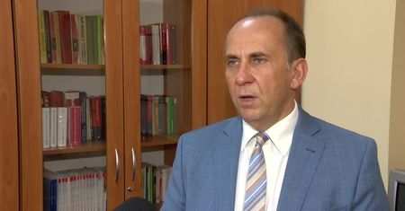 Areszt dla pijanego kierowcy z Będzelina. Grozi mu 12 lat pozbawienia wolności