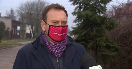 Idea Bank przejęty przez Bank Pekao. Politycy opozycji komentują