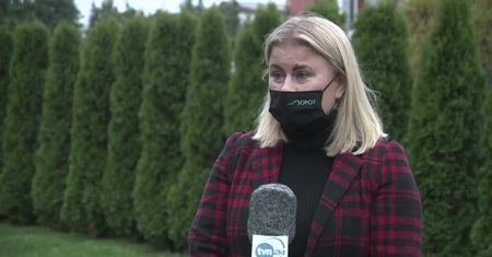 Trwa zbiórka laptopów i tabletów do edukacji zdalnej dla dzieci na Pomorzu