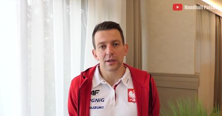 Reprezentant Polski zakażony koronawirusem. Co z meczem kadry ze Słowenią?