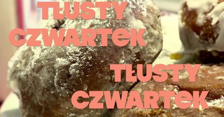 Wszystko, co trzeba wiedzieć o pączkach. Jak spalić nadmiar kalorii po tłustym czwartku?