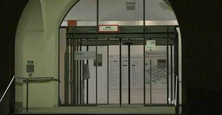 Koronawirus dotarł do Niemiec. Na świecie liczba zgonów przekroczyła 100, a zakażonych 4 tys.