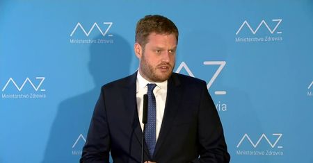 Prokuratura wszczęła śledztwo ws. zakupu respiratorów