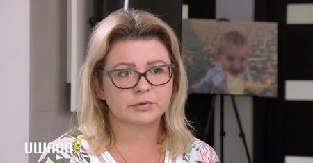 Śmierć 17-miesięcznego Maksa. „Zabiła go rutyna i ignorancja”