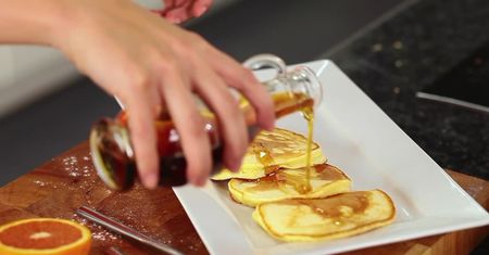 Śniadanie to najważniejszy posiłek dnia. O czym należy pamiętać każdego ranka?