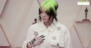 Poznaliśmy listę nominowanych do nagród Grammy 2020. Kto otrzymał największą liczbę zgłoszeń?