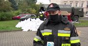 Brzeg szykuje się na falę kulminacyjną. Poziom wody w Odrze może sięgnąć nawet siedmiu metrów