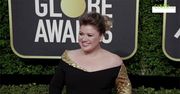Kelly Clarkson oskarża męża o kradzież pieniędzy przez firmę managerską. Trwa trudna walka rozwodowa