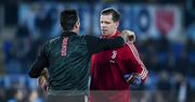 Szczęsny odejdzie z Juventusu? Włoski klub szuka oszczędności