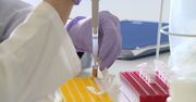 W fazie klinicznej znajduje się już kilkaset leków na koronawirusa. W walkę z COVID-19 włączyły się największe koncerny biotechnologiczne