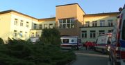 Pod Kaliszem powstanie szpital zakaźny na 100 miejsc dla zakażonych koronawirusem