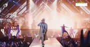 Justin Bieber w izolacji nagrywa nowy album?
