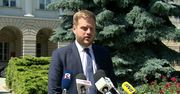 “Górnicy z 11 kopalń wracają do pracy”. 382 nowe przypadki zakażenia potwierdzone, zmarło 14 osób