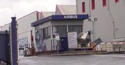 Airbus szykuje duże zwolnienia. Pracę może stracić nawet piętnaście tysięcy osób