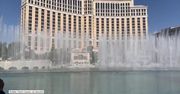 Kasyna ponownie otwarte w Las Vegas. Brak turystów doprowadził do gigantycznego bezrobocia w światowej stolicy hazardu