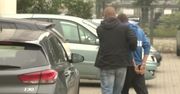 Zarzut usiłowania zabójstwa dla nożownika, który zaatakował 16-latkę. Grozi mu dożywocie