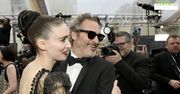 Rooney Mara i Joaquin Phoenix powitali na świecie pierwsze dziecko. Chłopiec dostał imię na cześć zmarłego brata aktora