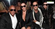 Żona Dr. Dre żąda 2 mln dolarów miesięcznie w ramach alimentów. Batalia rozwodowa trwa