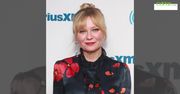 Kirsten Dunst oburzona zachowaniem Kanye Westa. Raper wykorzystał bez zgody jej wizerunek na banerze swojej kampanii wyborczej