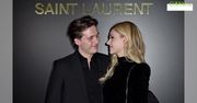 Brooklyn Beckham wziął sekretny ślub?