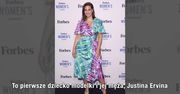 Ashley Graham urodziła! To pierwsze dziecko modelki