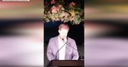 Książę Harry: Mieliśmy nadzieję dalej służyć królowej, Wspólnocie Narodów i moim organizacjom wojskowym, ale bez funduszy publicznych