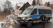 Co najmniej 8 ofiar śmiertelnych pożaru domu opieki dla osób niepełnosprawnych w Czechach