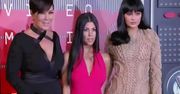 Kendall i Kylie Jenner stworzą wspólną kolekcję kosmetyków