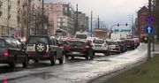 Polacy w obawie przed koronawirusem rezygnują z transportu publicznego