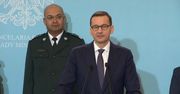 Premier o ewentualności zamknięcia szkół i przedszkoli w związku z koronawirusem