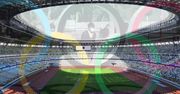 W Tokio ponownie ruszył zegar odliczający czas, który pozostał do otwarcia igrzysk olimpijskich