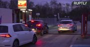 To kino może działać nawet podczas pandemii koronawirusa.