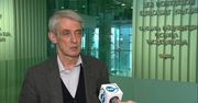 Szef Izby Karnej Sądu Najwyższego odchodzi w proteście wobec tzw. ustawy represyjnej
