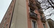 Prokuratura bada okoliczności śmierci 46-letniego mężczyzny w Ostrowiu Wielkopolskim. Ciało miało 21 ran kłutych