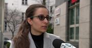 Opóźnione dostawy podzespołów z Chin, zapaść w turystyce. Analitycy o skutkach epidemii koronawirusa