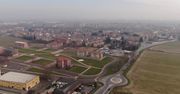 We Włoszech zmarła szósta osoba zakażona koronawirusem. Na północy kraju zamknięto 11 gmin