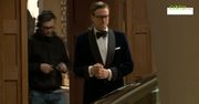 Colin Firth zdradził, że rola pana Darcy’ego nie pomogła mu w karierze, a wprost przeciwnie