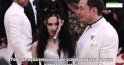 Dziewczyna Elona Muska Grimes sprzedaje swoją… duszę