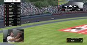 Fernando Alonso wygrał wyścig na wirtualnym turnieju The Race Legends Trophy. Dwukrotny mistrz świata F1 był najlepszy na torze Indianapolis Motor Speedway