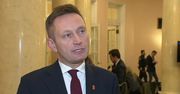 Bezpłatne miejsca w warszawskich żłobkach tylko dla zaszczepionych dzieci