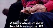 Fakty i mity dotyczące choroby AIDS