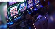 Stracił w kasynie nie tylko pieniądze, ale i przytomność. Pokerzysta obrabowany przez dwie kobiety