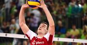 Reprezentacja Polski wygrała z Egiptem 3:0 w siódmym meczu Pucharu Świata i wskoczyła na drugie miejsce w tabeli